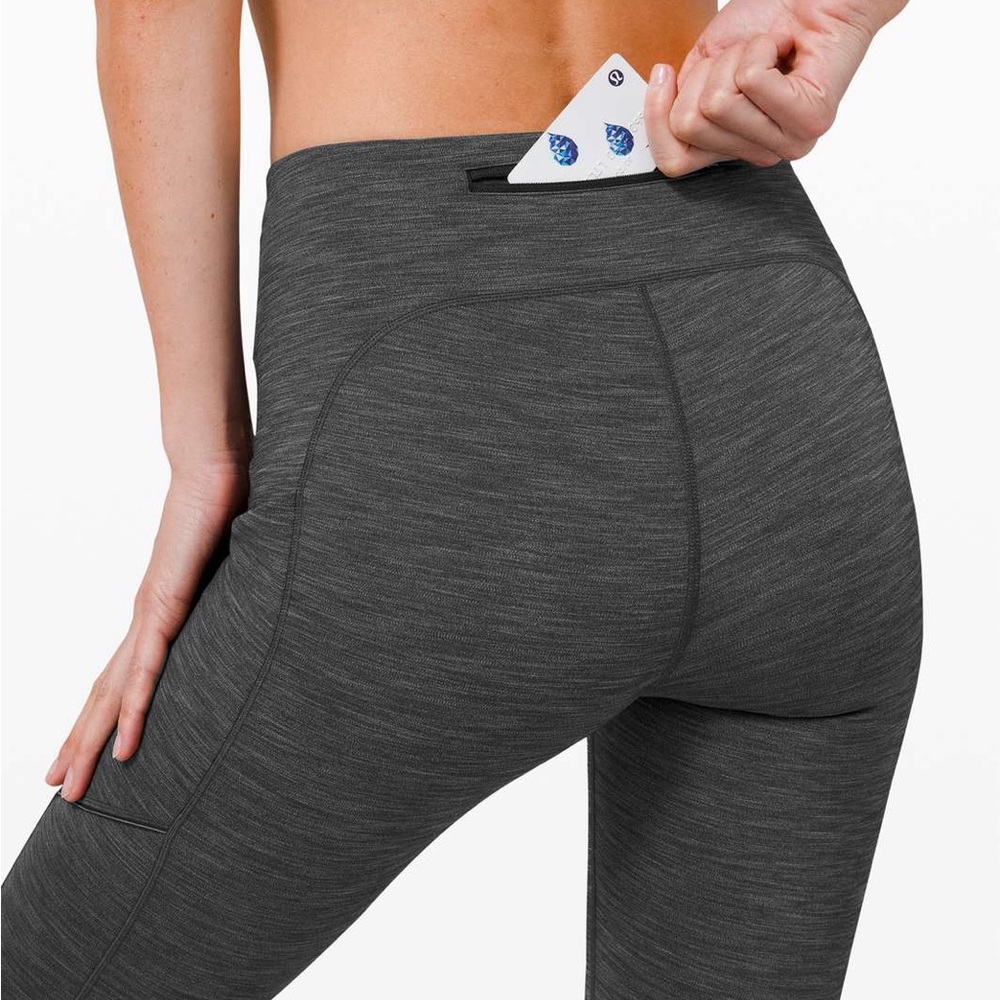 Lululemon - Picture 3 of 7